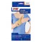 I-M Thumb Stabilizer OH-304 One Size 