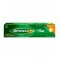 Berocca Effervescent Tablets 15's Orange