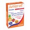 Healthaid Junior-vit Chewable Tablets 30's