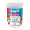 Valupak Children's Chocolate Flavoured Multi Vitamin Tablets 30's