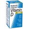 Healthaid Vegan Vitamin D 500iu Tablets 60's