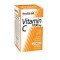 Healthaid Vitamin C 1000mg Chewable Tablets 30's