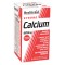 Healthaid Strong Calcium 600mg Chewable Tablets 60's