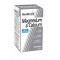 Healthaid Magnesium & Calcium Tablets 90's