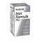 Healthaid Iron Formula Plus Tablets 100's