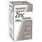 Healthaid Vegan Zinc Sulphate 200mg Tablets 90's
