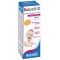 Healthaid Babyvit-D Drops 50ml