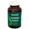 Healthaid Cranberry 5000mg Tablets 60's Healthaid Cranberry 5000mg Tablets 60's