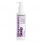 Better You Magnesium Body Lotion 180ml Sleep