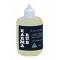 Karma Rub 45ml