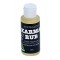 Karma Rub 100ml Karma Rub 100ml