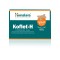 Himalaya Herbals Koflet-H Lozenges Ginger