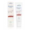 (PI) Salcura Bioskin Junior Outbreak Rescue Cream 150ml