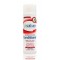 Salcura Anti-itch Conditioner 200ml