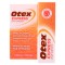 Otex Express Ear Drops 10ml