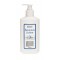 Nuage Aqueous Lotion 250ml Nuage Aqueous Lotion 250ml