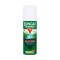 Jungle Formula Maximum Aerosol 125ml (O)