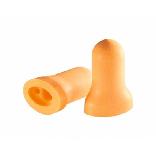 SwedSafe Earplugs Counter Dispenser Maxi Large