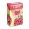 Sula Sugar Free Sweets 42g Strawberry & Cream 