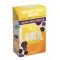 Sula Sugar Free Sweets 42g Mixed Fruit Drops