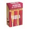 Sula Sugar Free Sweets 42g Rhubarb & Custard 