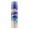 Gillette Series Shave Gel 200ml Moisturising