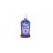 Wisdom Fresh Effect Anti-Bac Mouthwash 500ml Total Care