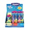 Wisdom Step By Step Toothbrush CDU Wisdom Step By Step Toothbrush CDU