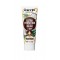Inecto Naturals Coconut Ultra Hydration Hand Cream 75ml Inecto Naturals Coconut Ultra Hydration Hand Cream 75ml