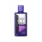 Provoke Touch of Silver Intensive Conditioner 150ml 