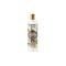 Inecto Naturals Coconut Intense Hydration Shampoo 500ml Inecto Naturals Coconut Intense Hydration Shampoo 500ml