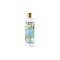 Inecto Naturals Argan Brilliant Shine Shampoo 500ml (D)