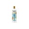 Inecto Naturals Argan Brilliant Shine Conditioner 500ml (D)