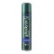 Silvikrin Hairspray 250ml Natural 