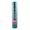 Silvikrin Hairspray 250ml Maximum 