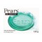 Pears Bar Soap 125g with Lemon (green)