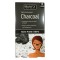 BF Charcoal Nose Pore Strips 6's