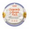 Purederm Collagen Mask 18g Chamomile