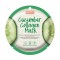 Purederm Collagen Mask 18g Cucumber Purederm Collagen Mask 18g Cucumber