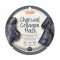 Purederm Collagen Mask 18g Charcoal Purederm Collagen Mask 18g Charcoal