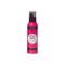 Cocoa Brown Self-Tanning 1 Hour Mousse 150ml Extra Dark