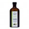 Nature Spell Natural Hair & Body Oil 150ml Avocado