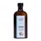 Nature Spell Natural Hair & Body Oil 150ml Coconut