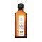 Nature Spell Natural Hair & Body Oil 150ml Turmeric