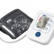 A&D Blood Pressure Monitor UA-611