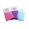 Shower Cap PVC Assorted Colours