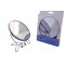 Shaving Mirror 2 Sided 5