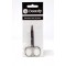CS Beauty Nail Scissors Straight