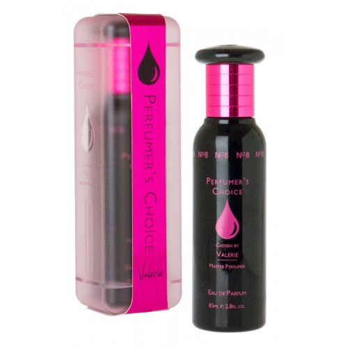 Perfumers Choice 83ml Femme Valerie (D)
