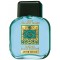 4711 EDC Aftershave 100ml